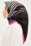 Silk Scarf 2023/24 Spring Summer Season 8905d01 54 -sura Ipek - 3