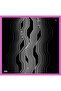 Silk Scarf 2023/24 Spring Summer Season 8905d01 54 -sura Ipek - 5