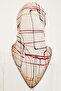Silk Scarf 2023/24 Spring Summer Season 8948d01 06 -sura Silk - 4