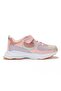 Niro Lightweight Girls Powder Sneakers V118