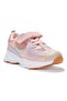 Niro Lightweight Girls Powder Sneakers V118 - 2