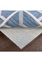 Carpet Anti-Slip and Anti-Slip In-Cabinet Shelf Cover (15 Different Size Options) In-Cabinet Organizer