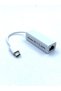 Usb 3.1 Type C To Type-c Ethernet Internet Converter Cable (TAK WORKS) - 2