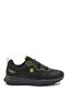 Men's 1w Half 1pr Khaki Shoes 101051537 - 3