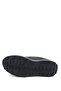 Men's 1w Half 1pr Khaki Shoes 101051537 - 4
