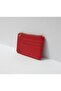 Card Holder Wallet Women's Wallet Zippered Wallet - 4