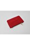 Card Holder Wallet Women's Wallet Zippered Wallet - 7