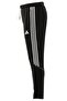 Tıro23 Cb Trpnt Black Men's Sweatpants - 3