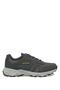 230530 3fx Gray Men's Outdoor