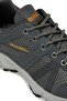 230530 3fx Gray Men's Outdoor - 7