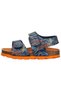 Sandalen - 2