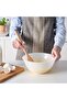 Idealisk Beater and Mixing Bowl - 7