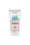 Oh My Clear Face Foundation No 402