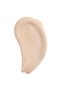 Oh My Clear Face Foundation No 402 - 4