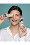 Oh My Clear Face Foundation No 402 - 7