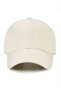 Unisex Sports Baseball Cap - 2