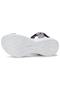 Orthopedix 1843 Anatomical Women's Sandals - 6