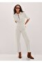 Jumpsuit -- - 2
