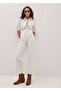 Jumpsuit -- - 7