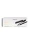Makeup Set Perfect Eye Lover