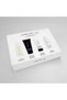 Set Travel Size 1