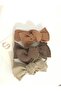 Child Baby Bandana 3 Piece