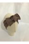 Child Baby Bandana 3 Piece - 4