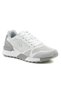 Vendor 22Y Daily Women's Sports Shoes White - 2