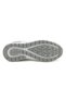Vendor 22Y Daily Women's Sports Shoes White - 4