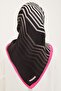 Silk Scarf 2023/24 Spring Summer Season 8905d01 54 -sura Ipek - 4