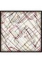 Silk Scarf 2023/24 Spring Summer Season 8948d01 06 -sura Silk - 5