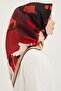 Silk Scarf 2023/24 Spring and Summer Season 8935D01 02 -Sura Silk - 2