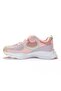 Niro Lightweight Girls Powder Sneakers V118 - 3