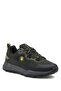 Men's 1w Half 1pr Khaki Shoes 101051537 - 2