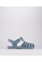 S10288-225 Clasıca Baby Kids Sandals - 2