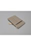 Card Holder Wallet Women's Wallet Zippered Wallet - 2