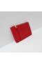Card Holder Wallet Women's Wallet Zippered Wallet - 6