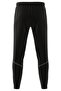 Tıro23 Cb Trpnt Black Men's Sweatpants - 4