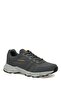 230530 3fx Gray Men's Outdoor - 2