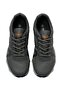 230530 3fx Gray Men's Outdoor - 4