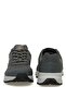 230530 3fx Gray Men's Outdoor - 5