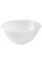 Idealisk Beater and Mixing Bowl - 3