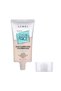Oh My Clear Face Foundation No 402 - 3