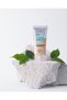 Oh My Clear Face Foundation No 402 - 5