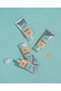 Oh My Clear Face Foundation No 402 - 6