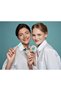 Oh My Clear Face Foundation No 402 - 9