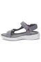 Orthopedix 1843 Anatomical Women's Sandals - 5