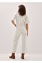 Jumpsuit -- - 4