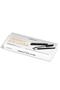 Makeup Set Perfect Eye Lover - 2
