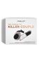Eye Makeup Set Killer Couple - 2